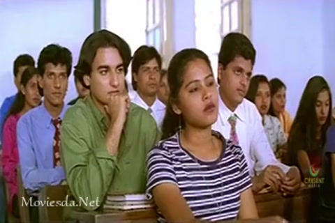 Kadhalar Dhinam Part-4.mp4