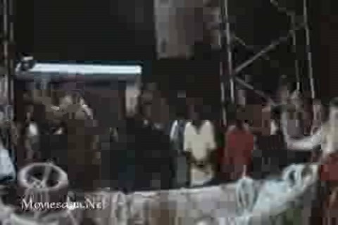 Attu (2017) DVDScr Part-3.mp4