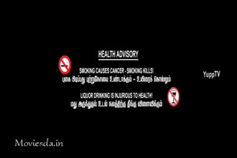 Senjitaley En Kadhala (2017) Single Part (320x240).mp4