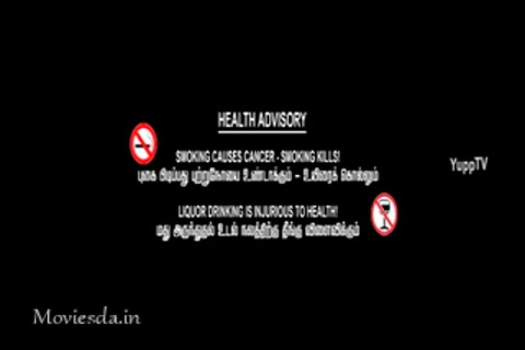 Senjitaley En Kadhala (2017) Part-1.mp4