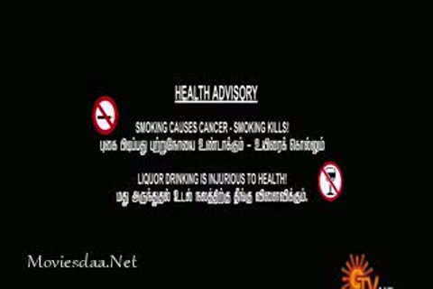 Dhilluku Dhuddu (2016) HDTVRip Part-1.mp4