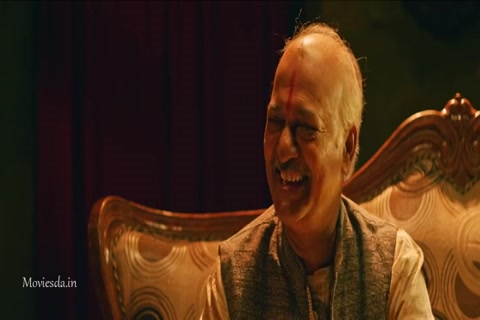 Jil Jung Juk HD Sample.mp4