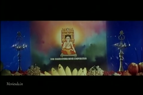 Ninaithen Vanthai HD.mp4