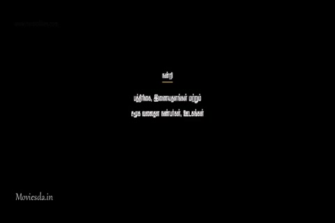 Vikram Vedha (640x360).mp4