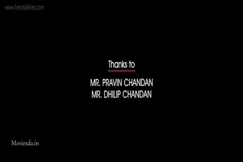 Eththan HD.mp4