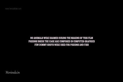 Maari HD.mp4