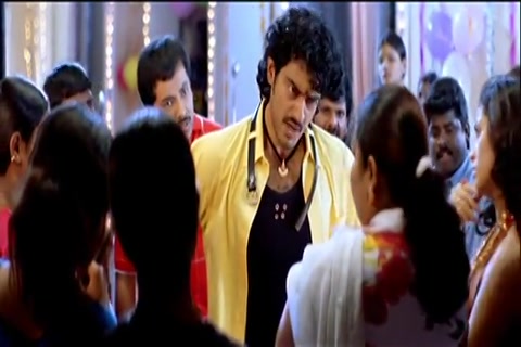 Thirupathi HD Sample.mp4