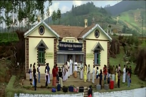 Varalaru HD Sample.mp4