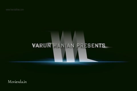 Vaayai Moodi Pesavum.mp4