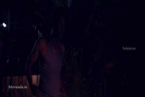 Richie Sample (480x320).mp4