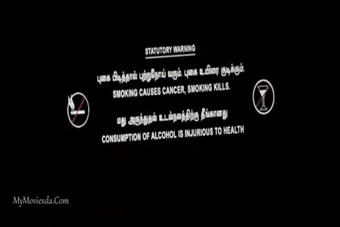 Andhra Mess Single Part (640x360).mp4