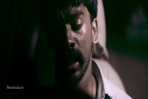 Antony HD Sample.mp4