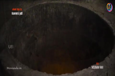 Ondikatta Sample.mp4