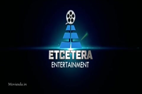 Marainthirunthu Paarkum Marmam Enna.mp4
