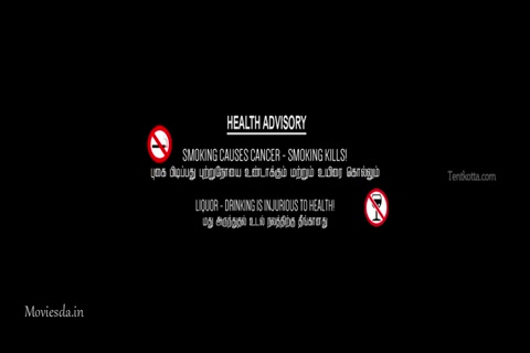 Raatchasan HD.mp4