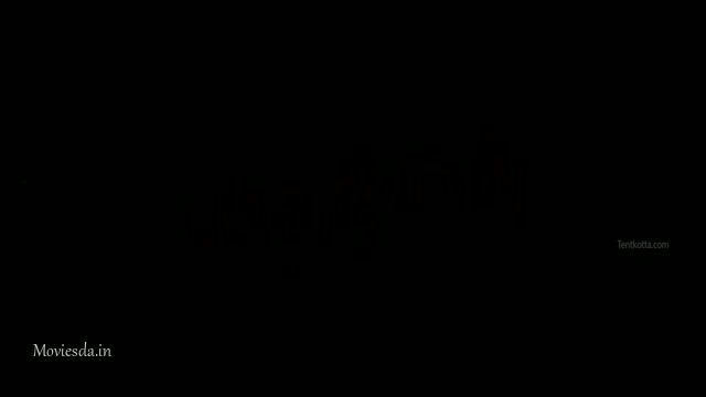Paruthiveeran HD.mp4