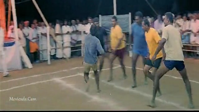Vennila Kabadi Kuzhu 2009 HD Sample.mp4