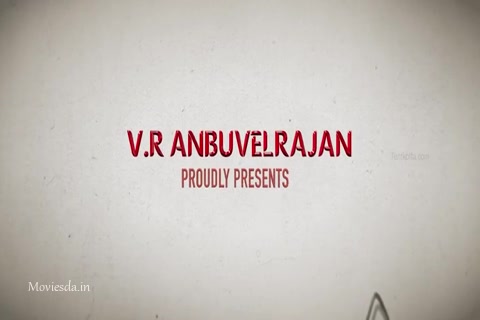 Podhu Nalan Karudhi.mp4