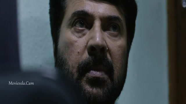 Peranbu HD Sample.mp4