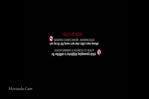Pei Ellam Paavam.mp4