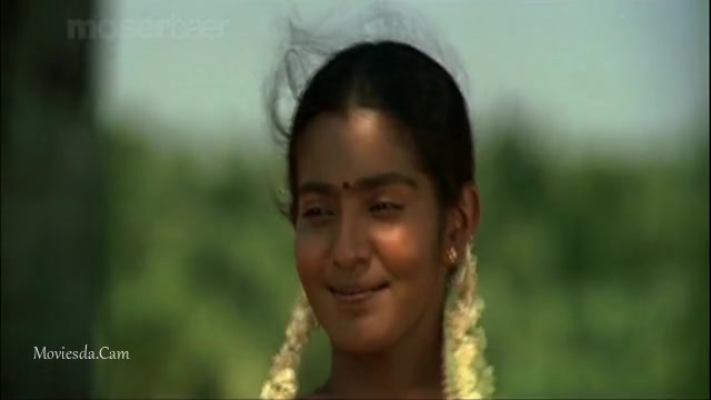 Poo 2008 HD Sample.mp4