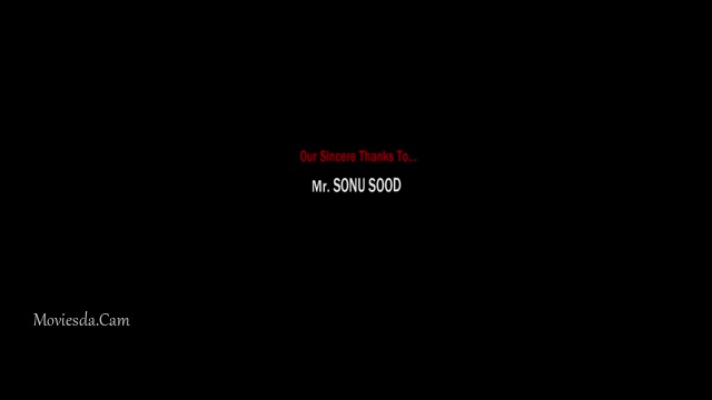 Devi 2 HD.mp4
