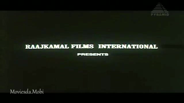 Kadhala Kadhala HD.mp4