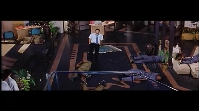 Madurai Mappillai HD Sample.mp4