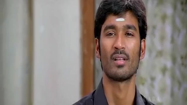 Mappillai HD Sample.mp4