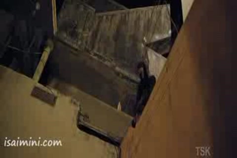 Mugamoodi (2012) Part-3.mp4