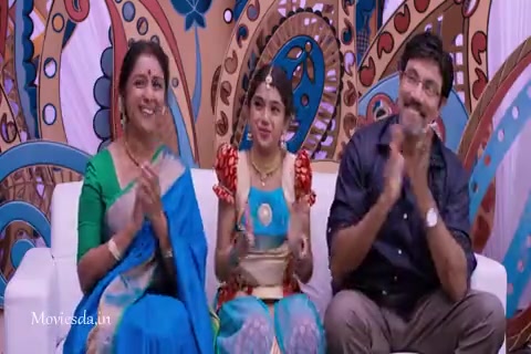 Anirud 2018 Sample.mp4