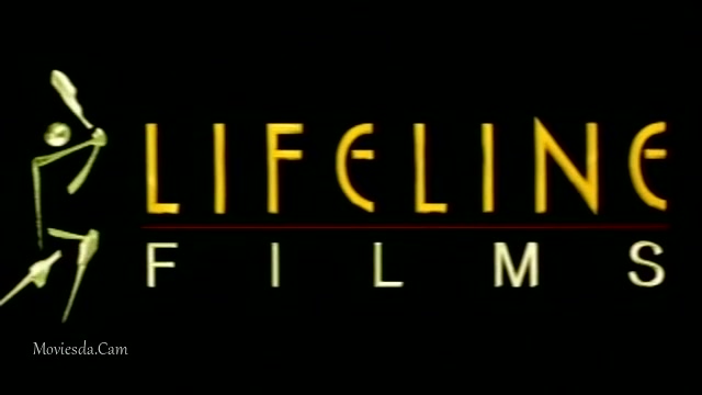 Time HD.mp4