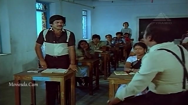 Thirumathi Oru Vegumathi HD Sample.mp4