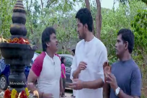 Nadungaadhey Illathil Pei 2019 Sample (480x320).mp4