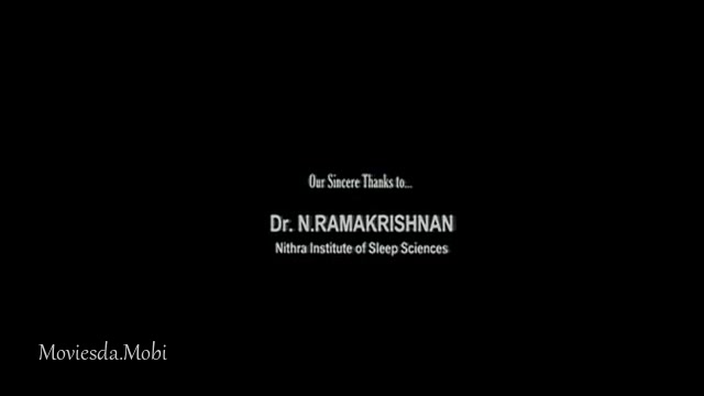Moondru Per Moondru Kaadhal HD.mp4