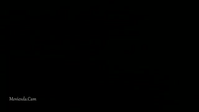 Kaatrulla Varai HD.mp4
