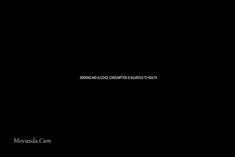 Kolaiyuthir Kaalam.mp4