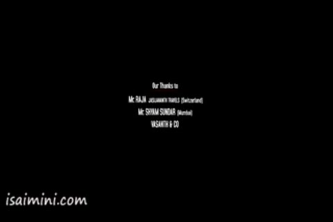 Vandhaan Vendraan (2011) Part-1.mp4