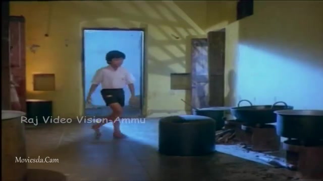 Sabash Babu 1993 HD Sample.mp4
