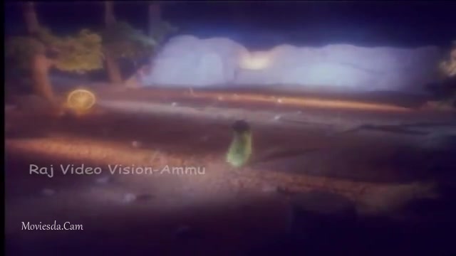 Sabash Babu 1993 HD.mp4