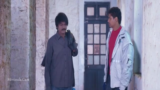 Marumugam 2014 HD Sample.mp4