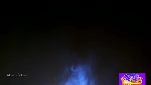 Amman Kovil Vaasalile HD.mp4