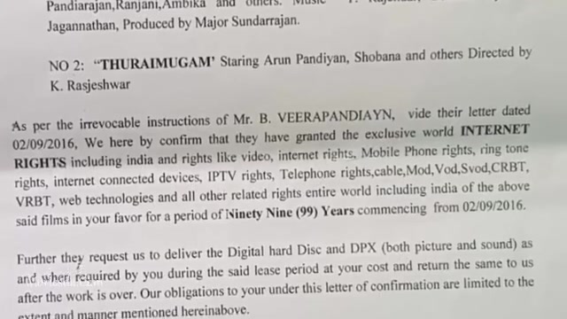 Thuraimugam 1996 HD.mp4