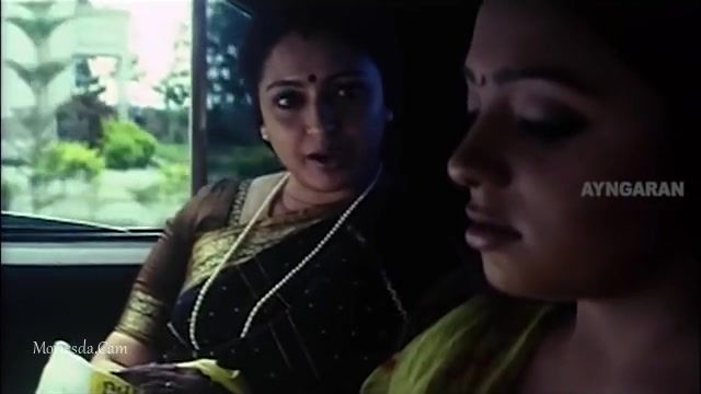 Parijatham 2006 HD Sample.mp4
