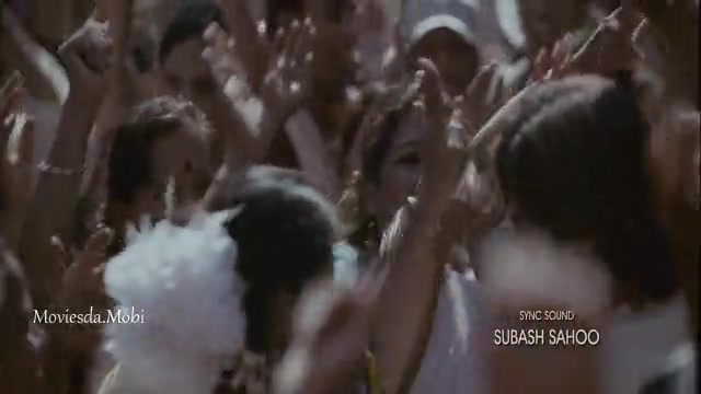 Kaminey 2009 HD Sample.mp4