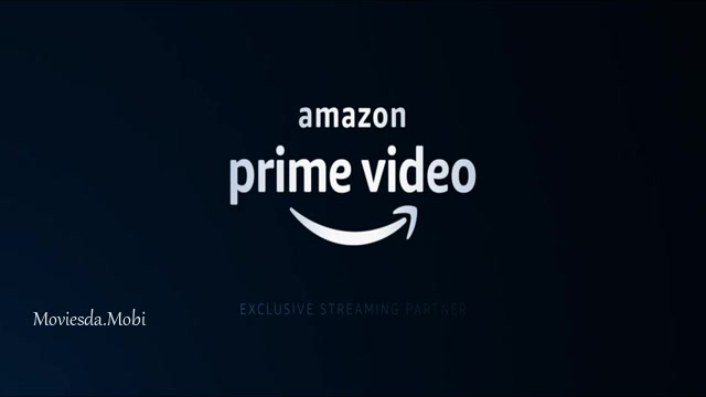 Ponmagal Vandhal 2020 HD.mp4