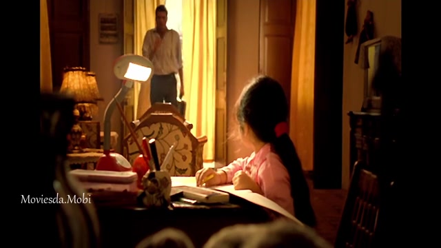 Loafer 2015 HD.mp4