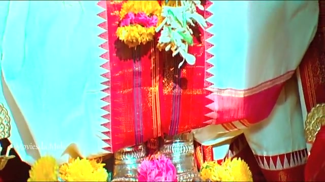 F2 Fun and Frustration 2019 HD.mp4