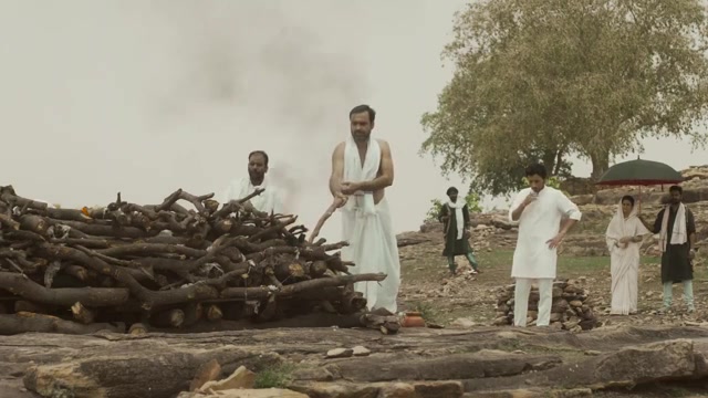 Ep 10 King Of Mirzapur HD Sample.mp4