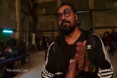 AK vs AK 2020 Sample.mp4